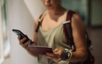 How To Handle Last-Minute Flights Smartly
