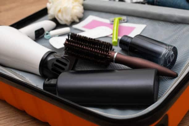 Hair Tools That Depend On Perfect Conditions