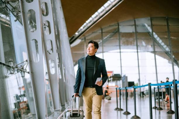 What This Means for Planning Trips in 2026