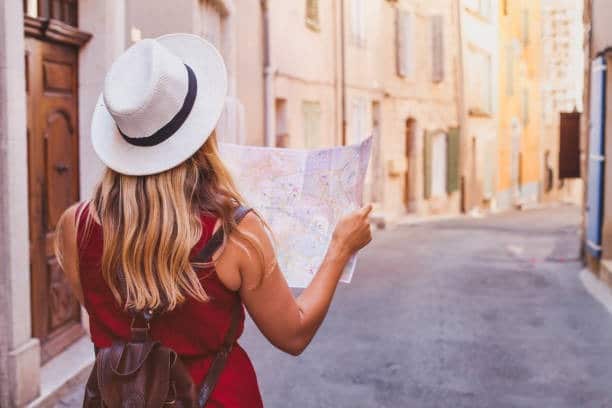 4 Top Places to Travel Without the Crowds This 2026