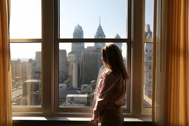 Views Are a Location Advantage, Not A Room Feature