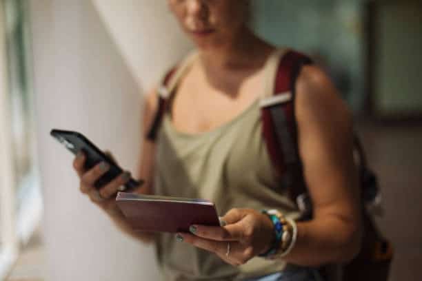 How To Handle Last-Minute Flights Smartly