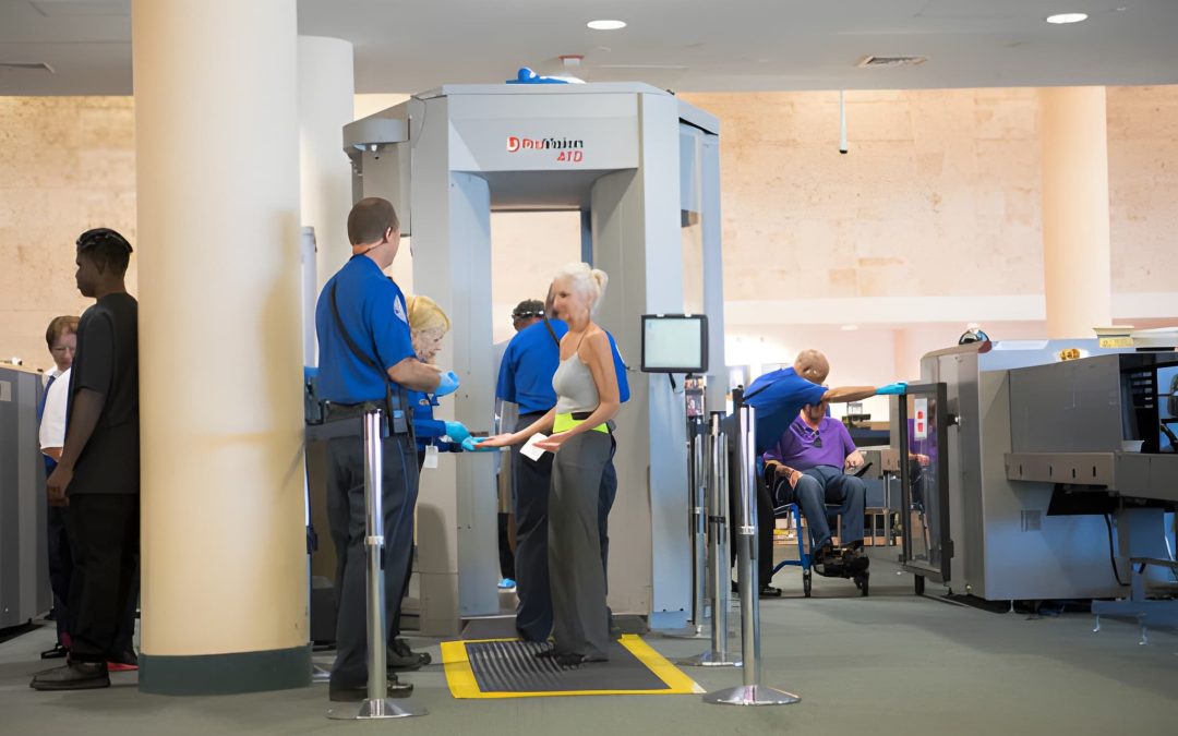 How To Avoid The New $45 Airport ID Fee In 2026