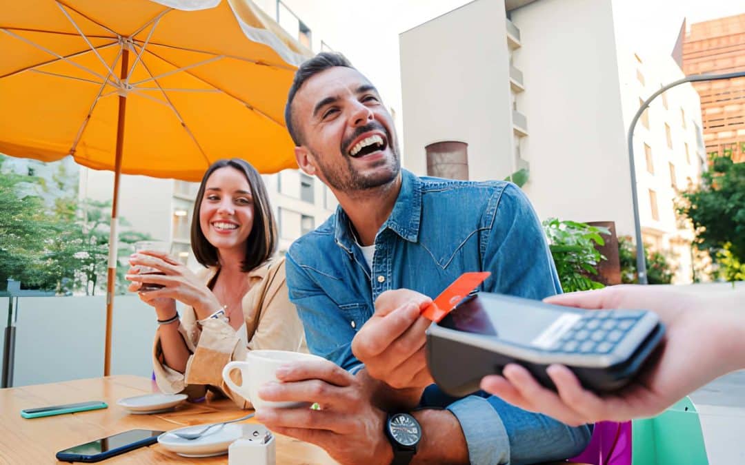 A Beginner Friendly Points Plan For Low Spenders In 2026