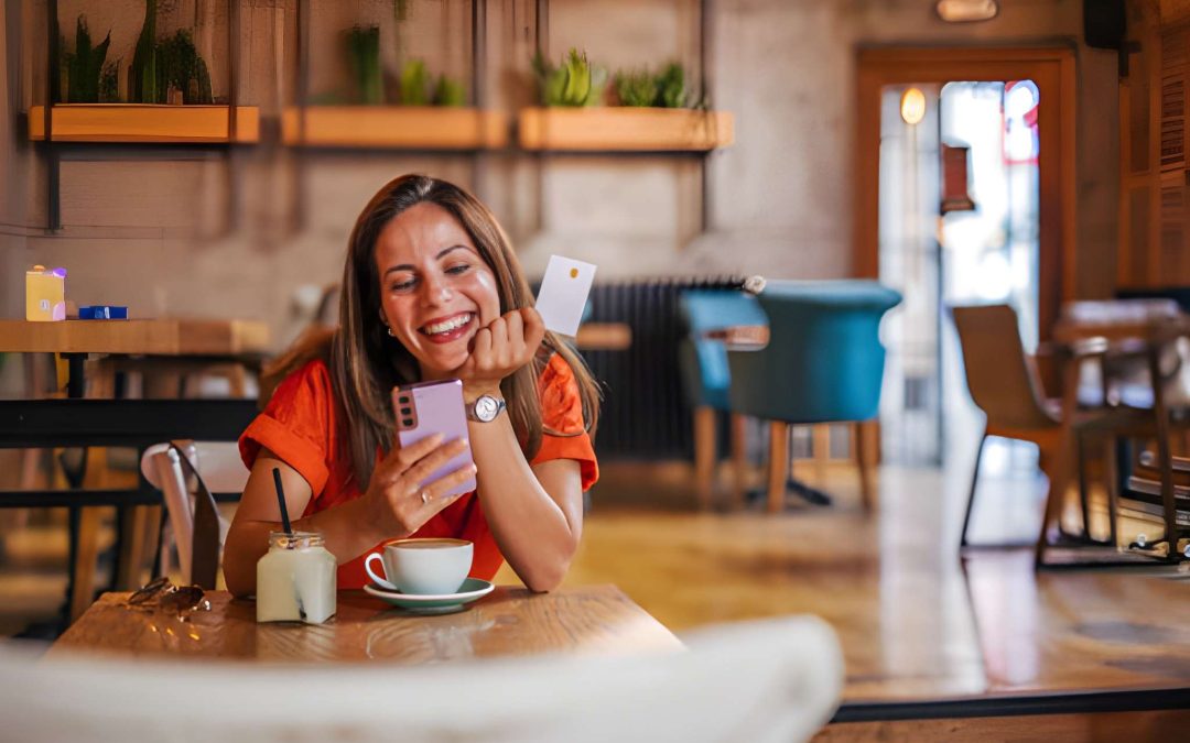 The Simple System That Keeps Interest Off Your Balance