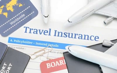The Travel Insurance People Wish They Bought In 2026