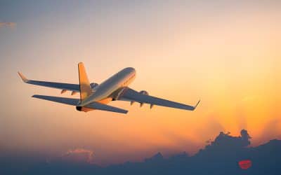 Why Your Flight Costs More From One City
