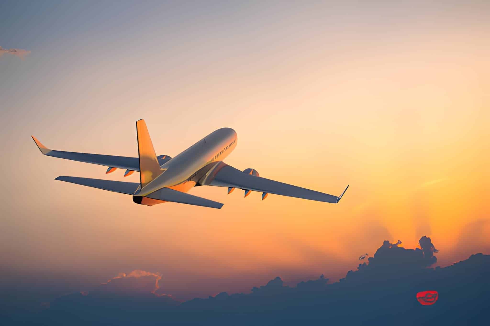 Why Your Flight Costs More From One City