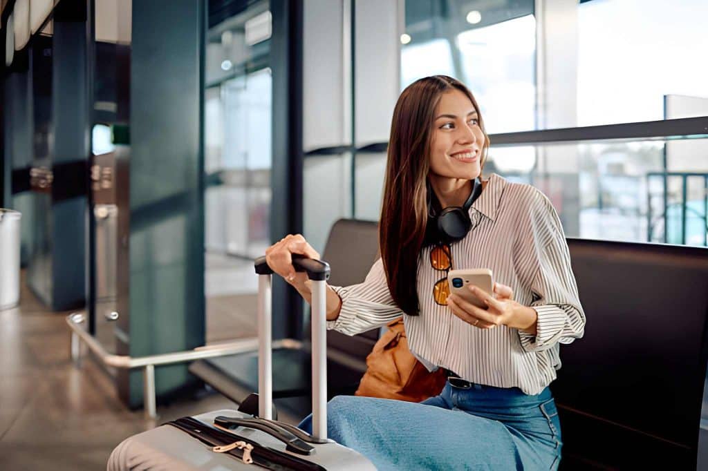 Choosing The Right Partnership For Your Travel Style