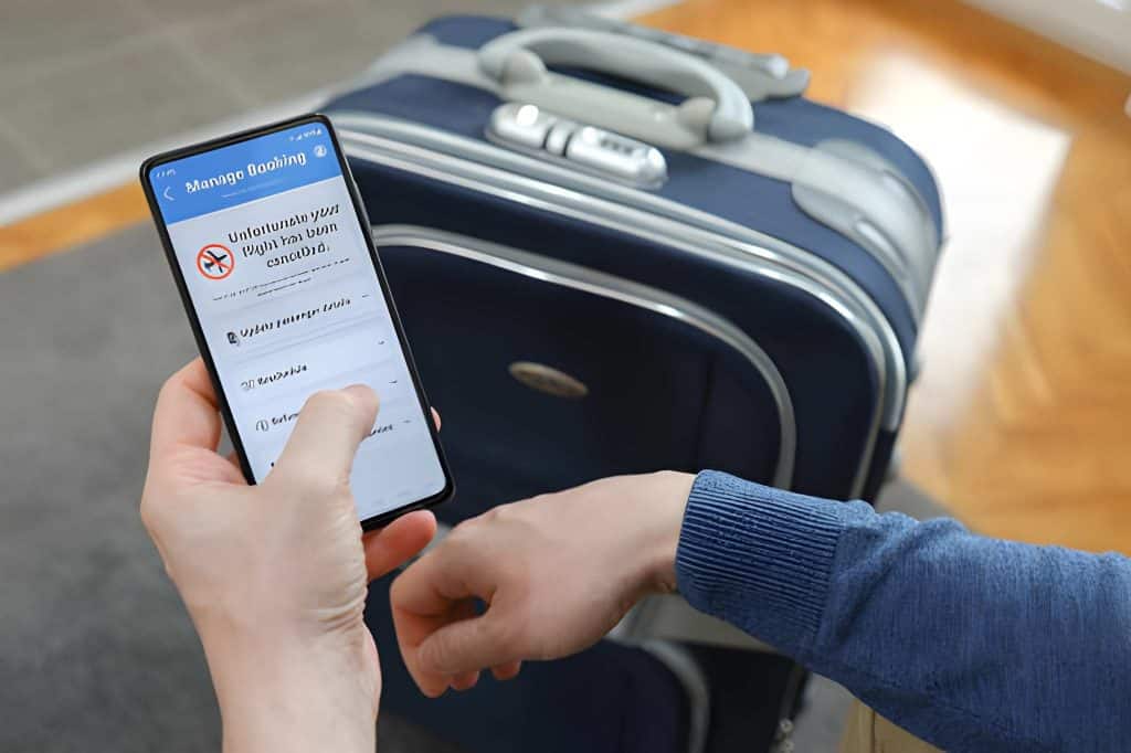 Setting Alerts That Actually Work