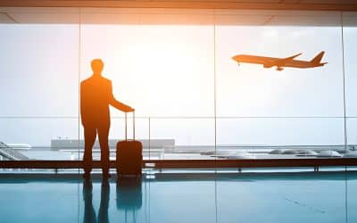The Simple Tool That Saves You Hundreds on Airfare