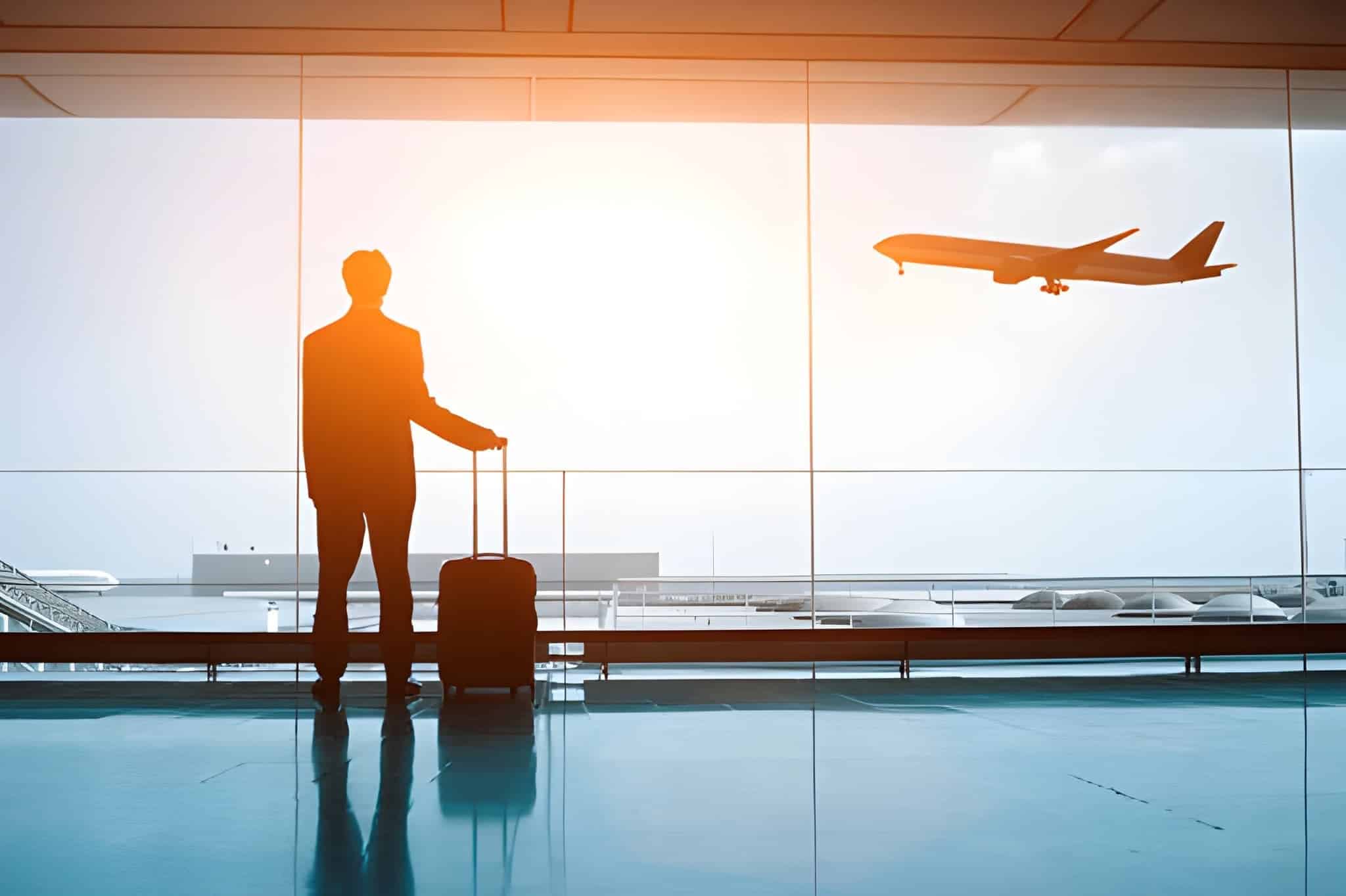 The Simple Tool That Saves You Hundreds on Airfare