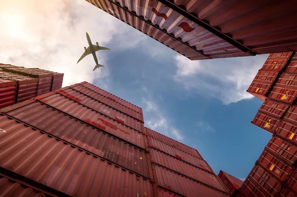 Travel Seasons Control Regional Demand