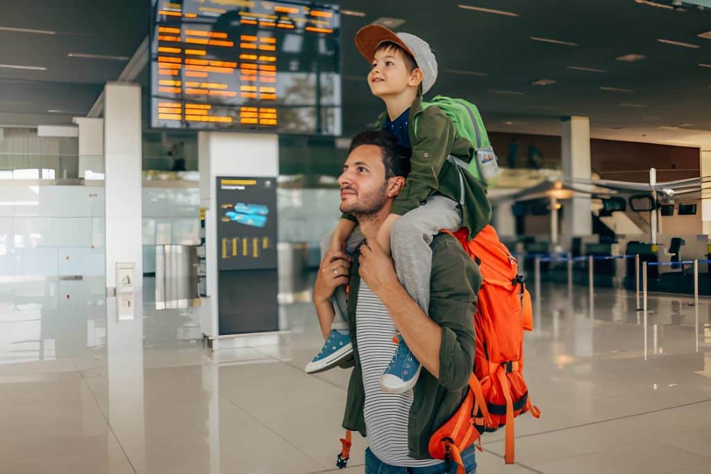 Booking Smarter Across Regions