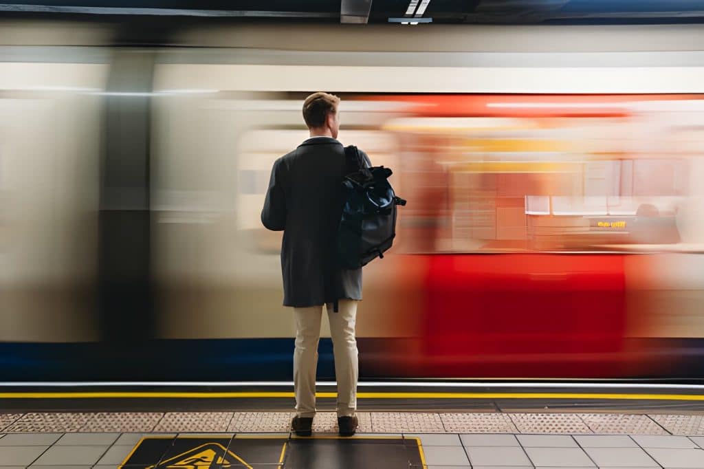 The Bottom Line For 2026 Trips