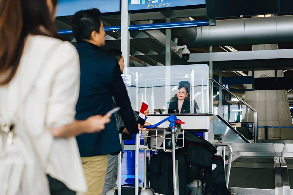 Where Tickets Get Expensive Fast
