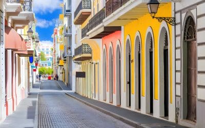 10 Cheap Places That Aren’t Overcrowded