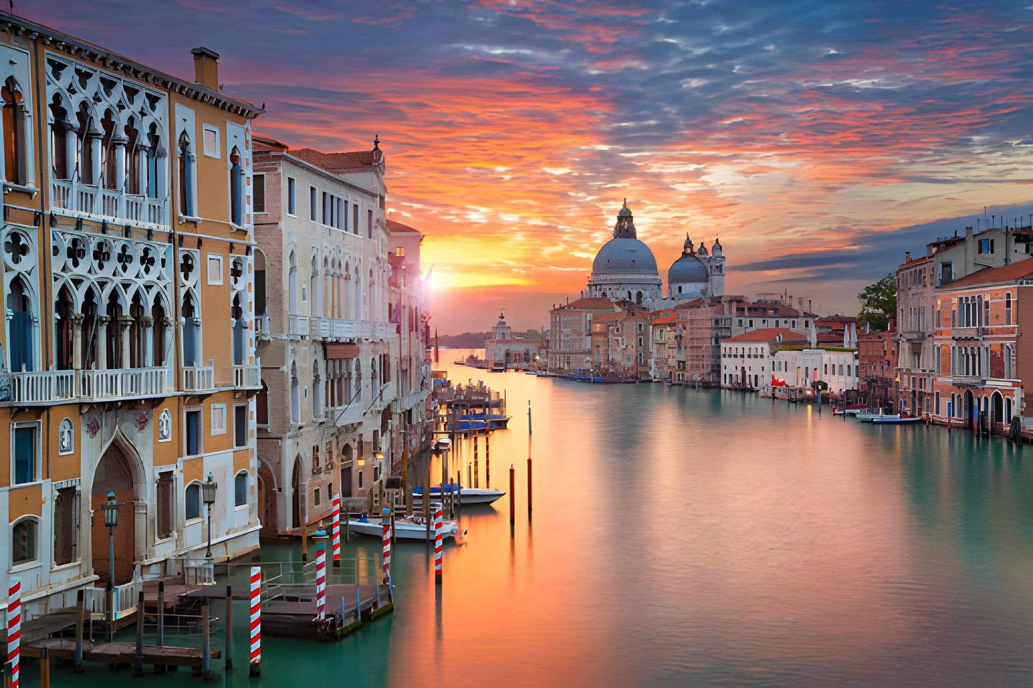 8 Cheap Historic Cities in Europe for Travel