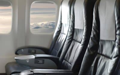 How to Choose the Best Seat Class Every Time
