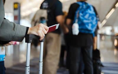 Why Do Flight Prices Change So Often?