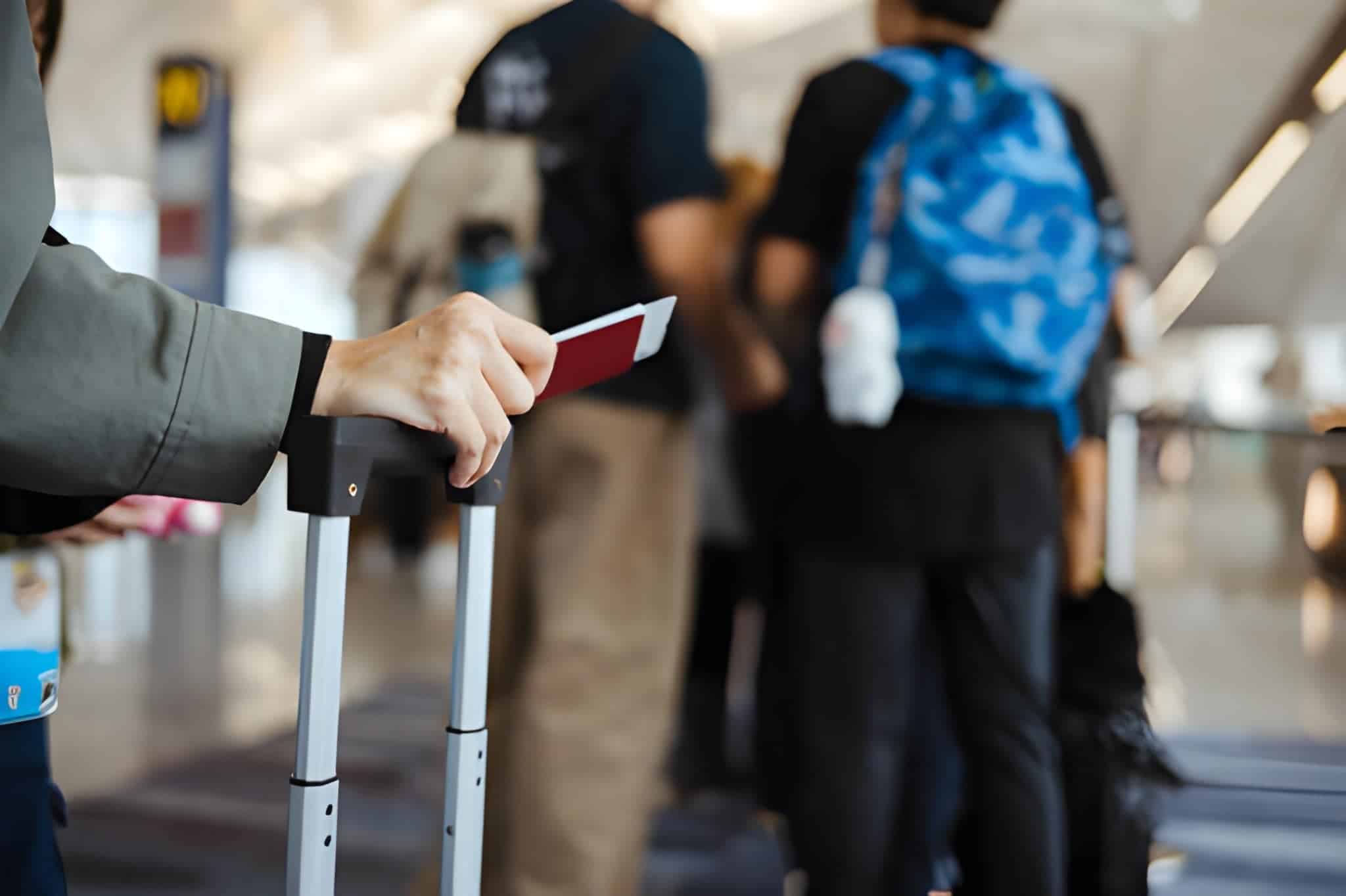 Why Do Flight Prices Change So Often?