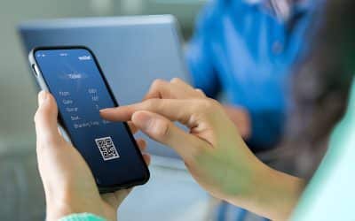 Why Flight Alerts Beat Manual Searching