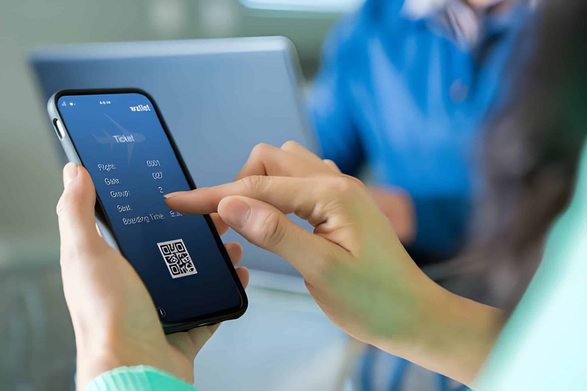 Why Flight Alerts Beat Manual Searching