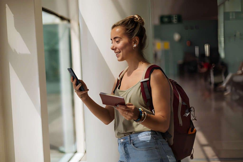 How Alerts Reduce Time Without Cutting Corners