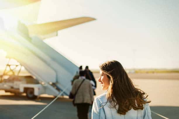 Where Paid Alerts Fit In a Smart Booking Strategy