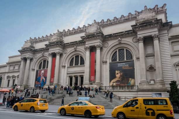 Museums That Don’t Drain Your Energy