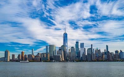 Understanding New York City Before You Visit