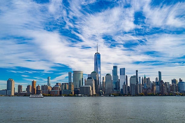 Understanding New York City Before You Visit