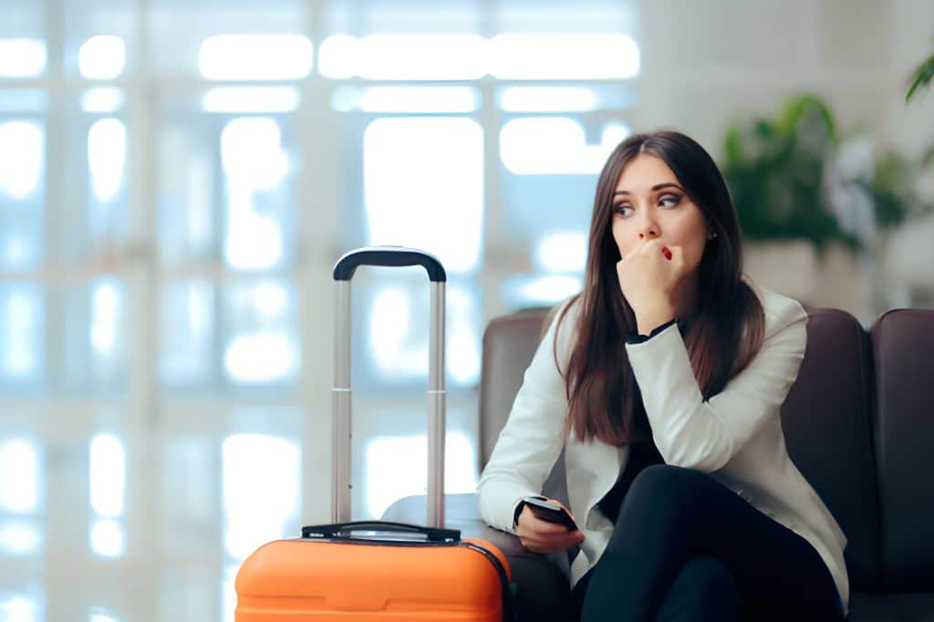Why Free Alerts Often Create Hesitation Instead of Action