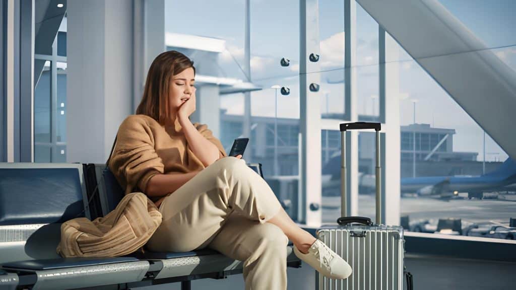 How Paid Alerts Reduce Decision Fatigue