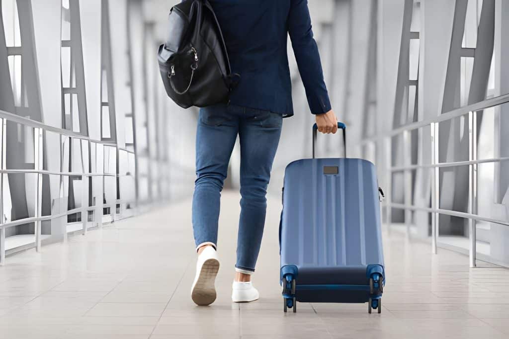 Who Should Use Stopovers