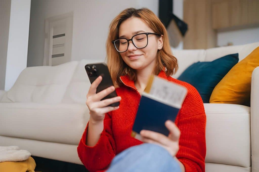 Small Date Changes Can Save You Money