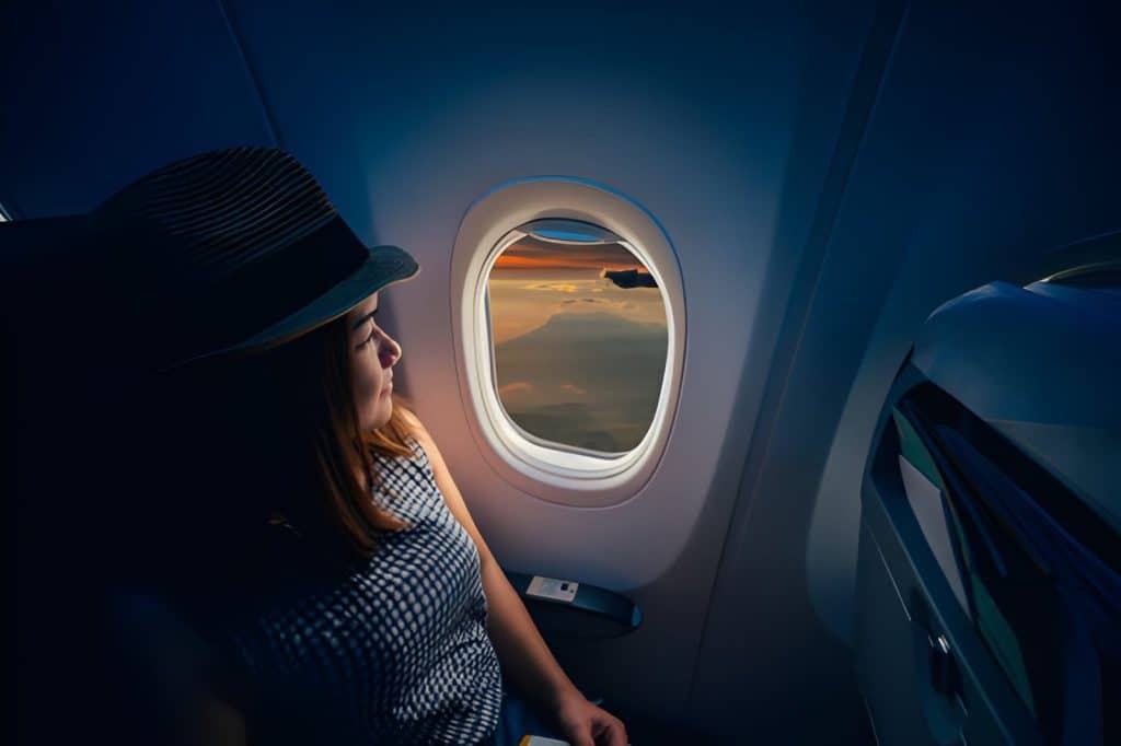Booking Early Is A Practical Move Right Now