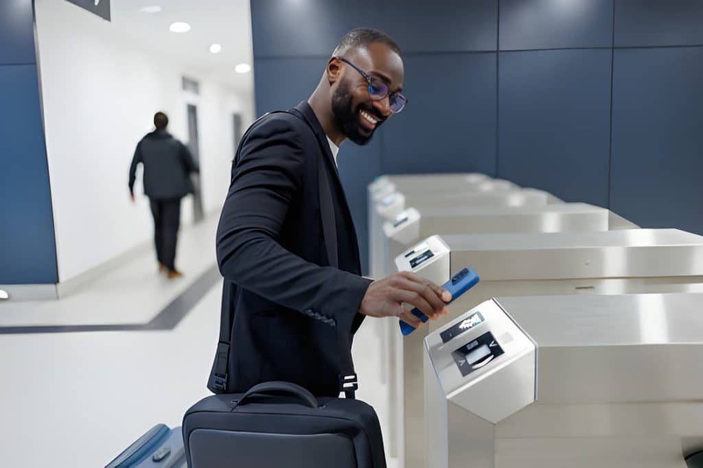 Why Booking Direct Matters More Than You Think
