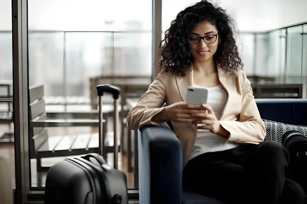 6 Practical Ways To Pay Less For Flights
