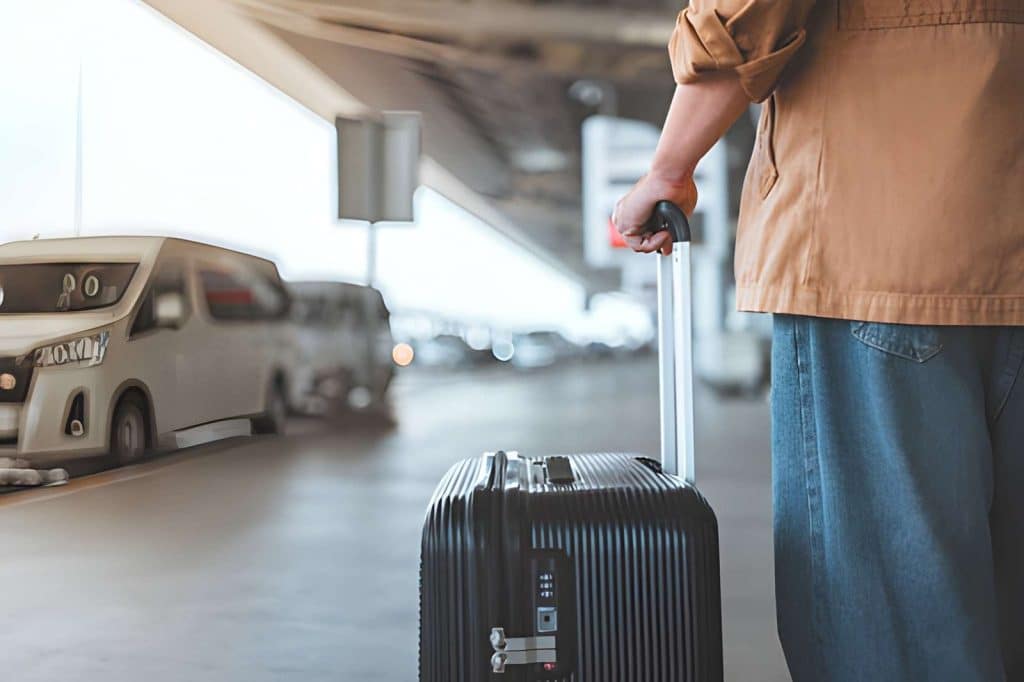 How a Backup Plan Makes You The Easy Choice