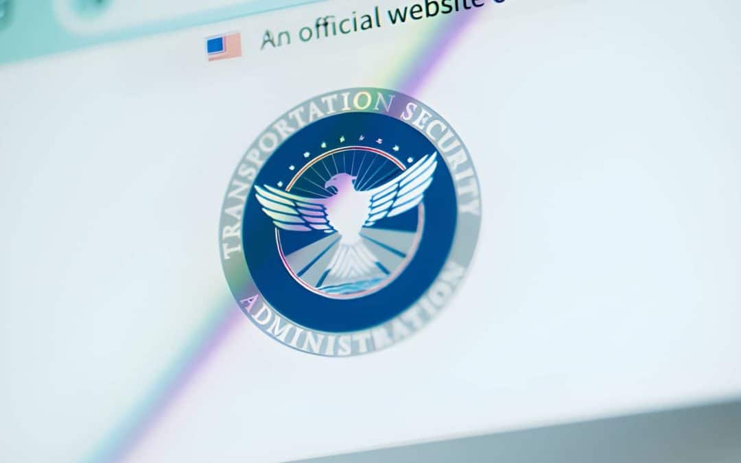 How to Get TSA PreCheck and Clear for Free or Less