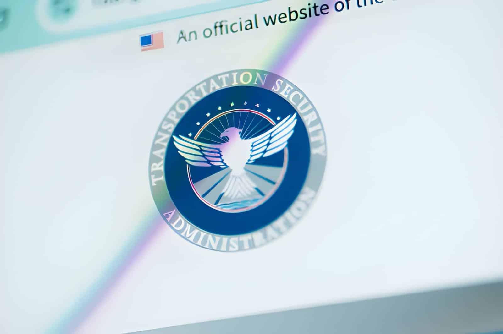 How to Get TSA PreCheck and Clear for Free or Less