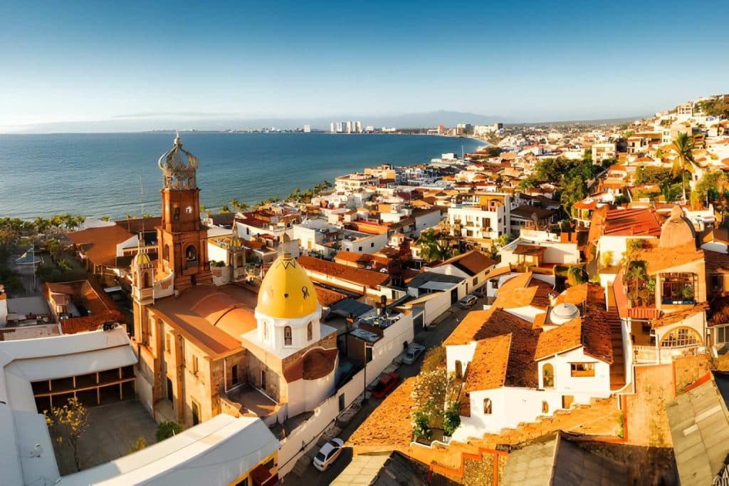 What to Do If Your Trip Includes Jalisco