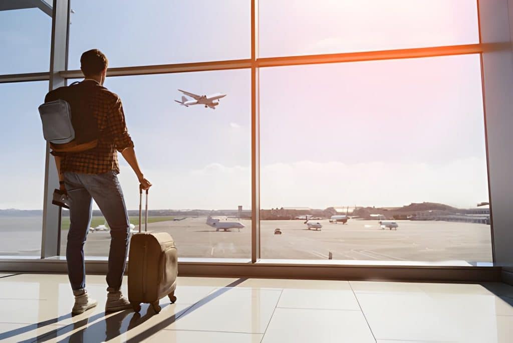 Should You Cancel or Keep Your Trip