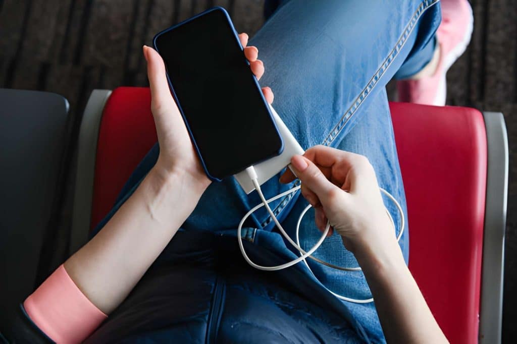 How This Changes the Way You Travel