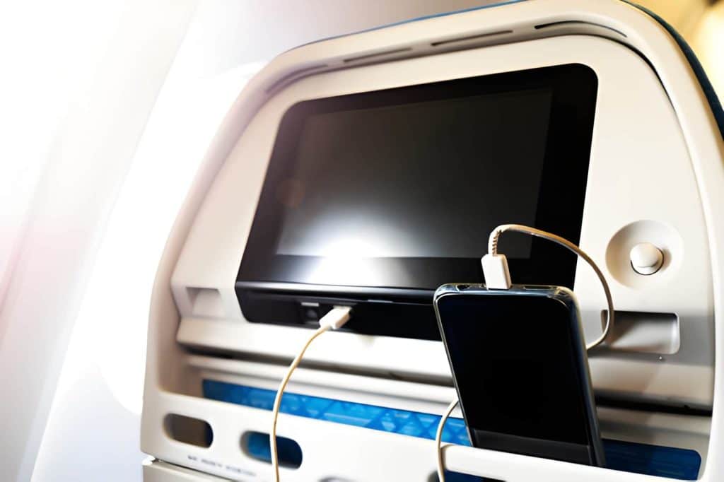 Why This Isn’t Just Another Travel Inconvenience