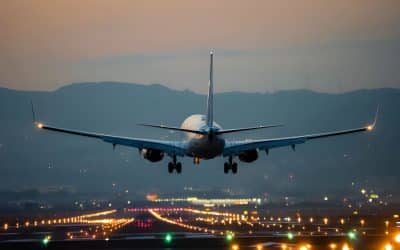 Japan Tightens Rules on Portable Chargers for Flights