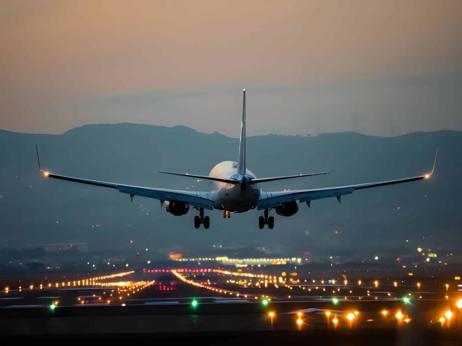 Japan Tightens Rules on Portable Chargers for Flights