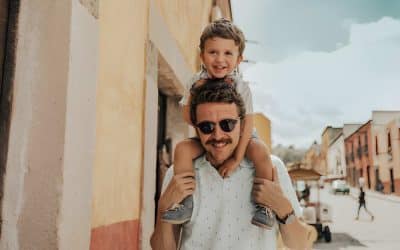 Is Mexico Safe to Travel Right Now?