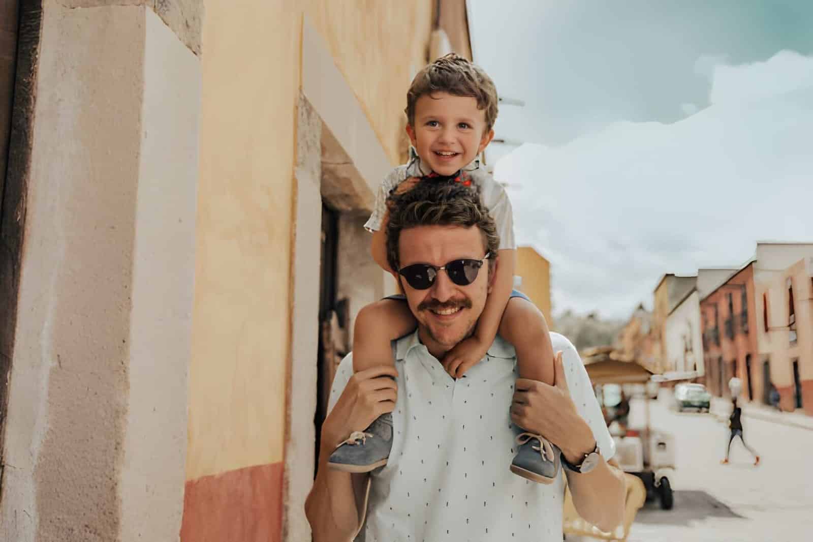 Is Mexico Safe to Travel Right Now?